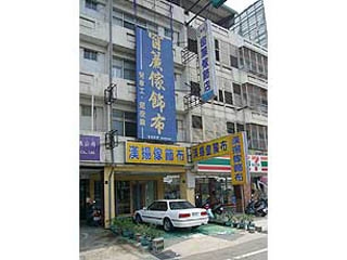 N_m15-005