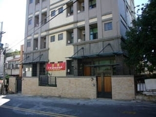 N_t10-007