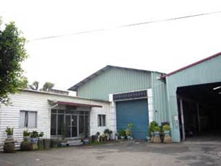 N_j15-002g0