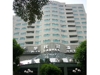 長榮桂冠酒店