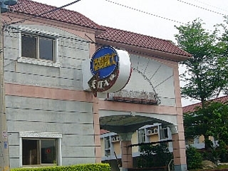 N_00
