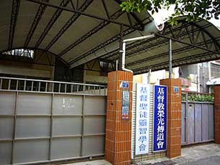 N_l14-001