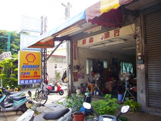 N_t18-001g0