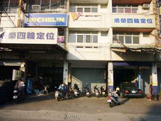 N_l14-002