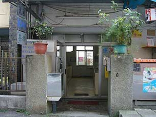 N_p22-009