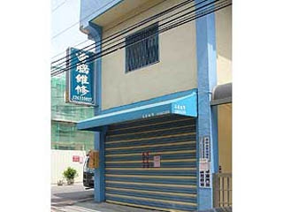 N_n21-002