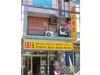 頂好電池零售批發
