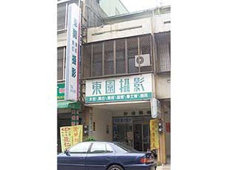 N_g25-001