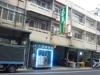 大頭騫檳榔攤