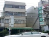 天香茶行