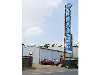 N_g15-002
