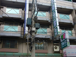 N_i20-025