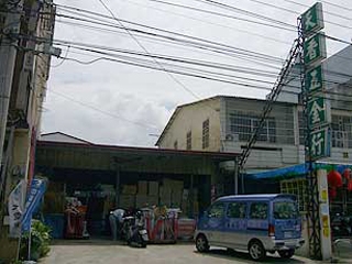 N_j19-003