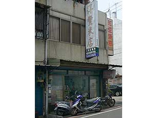 N_t10-004