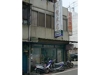 得豐米店