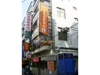 ISPACE  2 網路空間