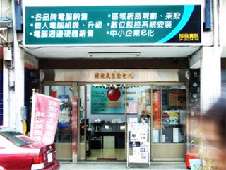 N_x12-007g0