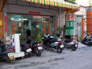 N_r19-005g0