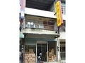 辰方香舖