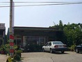 富登房屋(中華代書事務所)