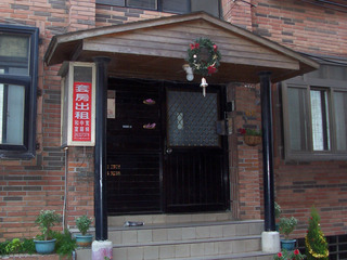 P18-002g1_1_