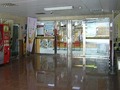 志光數位學院