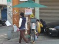 ELLEN鐵馬咖啡