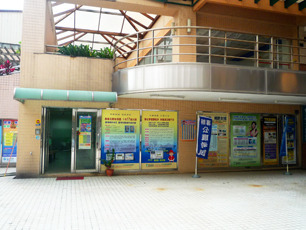 R18-015-g0