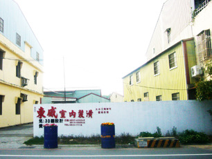 G25-009-g0