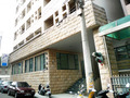 藍鵲 VILLA