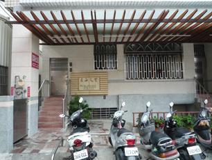 P19-006-g0