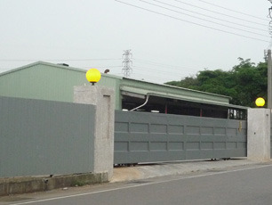 L9-004g0