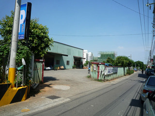 L23-002g0