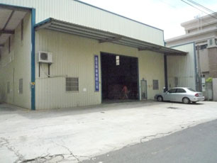 I23-003g0