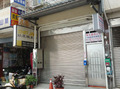 宿舍