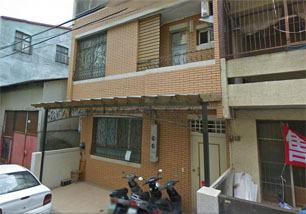 P18-016g0