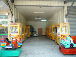 H23-015g0