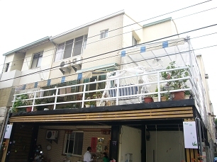 P1380307