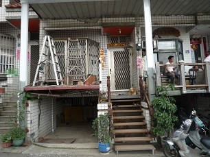P1260679