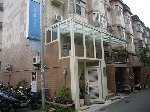 P1380026