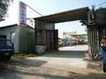 10元自助洗車