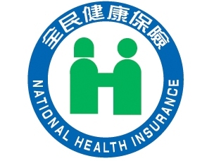 Attach_8173_1_950620雙人logo