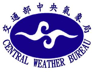 Cwb
