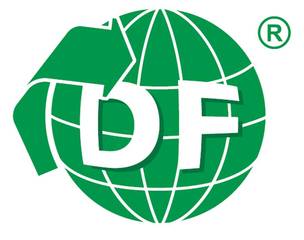 Df_green