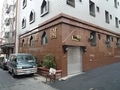 寶締園
