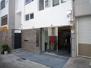 P1270633