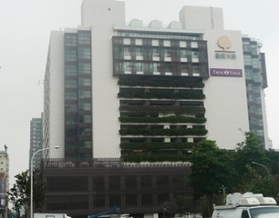 P1250527