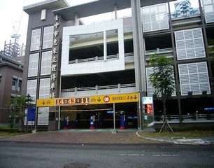 P1370615
