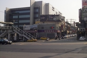 Img00870_1