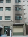 大學聯盟A1